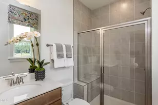 364 Cedar Rdg Trl, Angier, NC 27501 - Photo 23