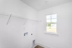 364 Cedar Rdg Trl, Angier, NC 27501 - Photo 5