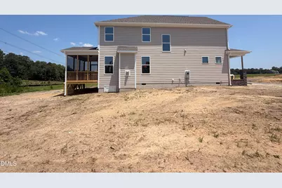 364 Cedar Ridge Trail, Angier, NC 27501 - Photo 3