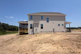 364 Cedar Rdg Trl, Angier, NC 27501 - Photo 3
