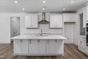364 Cedar Rdg Trl, Angier, NC 27501 - Photo 21