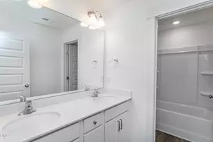 364 Cedar Rdg Trl, Angier, NC 27501 - Photo 25