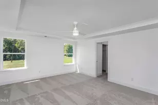 364 Cedar Rdg Trl, Angier, NC 27501 - Photo 27
