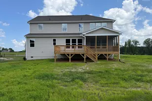 364 Cedar Rdg Trl, Angier, NC 27501 - Photo 7