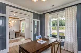 364 Cedar Rdg Trl, Angier, NC 27501 - Photo 5
