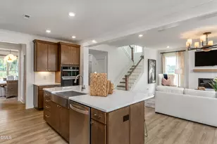 364 Cedar Rdg Trl, Angier, NC 27501 - Photo 13