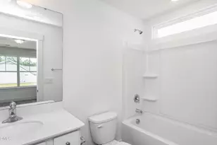 364 Cedar Rdg Trl, Angier, NC 27501 - Photo 19