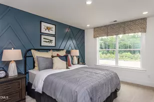 364 Cedar Rdg Trl, Angier, NC 27501 - Photo 33