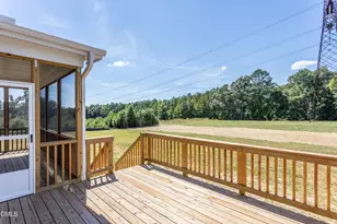 364 Cedar Rdg Trl, Angier, NC 27501 - Photo 29