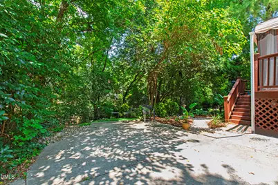519 E Lane Street, Raleigh, NC 27601 - Photo 53