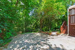 519 E Lane St, Raleigh, NC 27601 - Photo 53