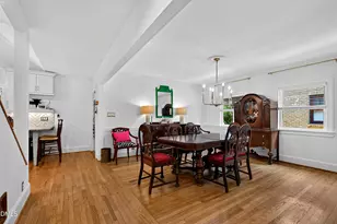 519 E Lane St, Raleigh, NC 27601 - Photo 15