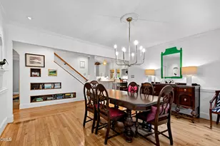 519 E Lane St, Raleigh, NC 27601 - Photo 3