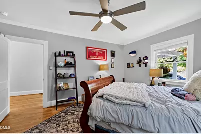519 E Lane Street, Raleigh, NC 27601 - Photo 43