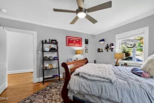 519 E Lane St, Raleigh, NC 27601 - Photo 43