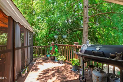 519 E Lane Street, Raleigh, NC 27601 - Photo 49