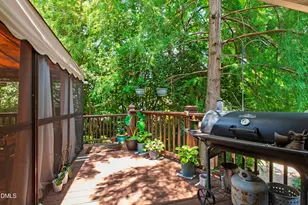 519 E Lane St, Raleigh, NC 27601 - Photo 49