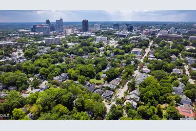 519 E Lane Street, Raleigh, NC 27601 - Photo 67