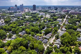 519 E Lane St, Raleigh, NC 27601 - Photo 67