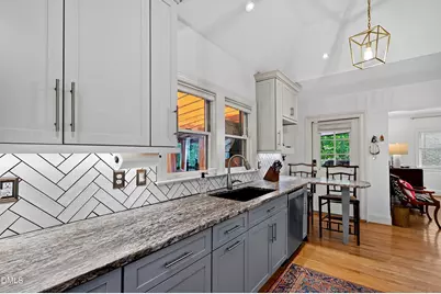 519 E Lane Street, Raleigh, NC 27601 - Photo 13