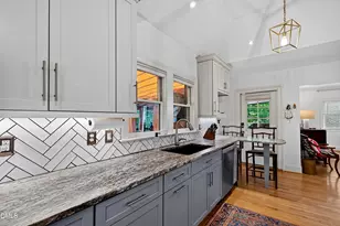 519 E Lane St, Raleigh, NC 27601 - Photo 13