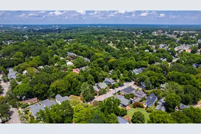 519 E Lane Street, Raleigh, NC 27601 - Photo 63