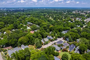 519 E Lane St, Raleigh, NC 27601 - Photo 63