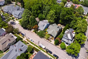 519 E Lane St, Raleigh, NC 27601 - Photo 69