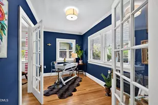 519 E Lane St, Raleigh, NC 27601 - Photo 5