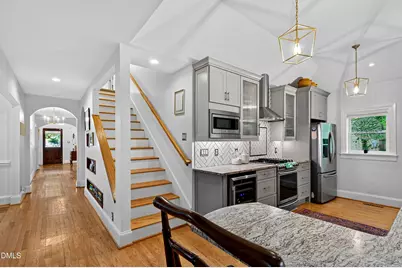 519 E Lane Street, Raleigh, NC 27601 - Photo 11