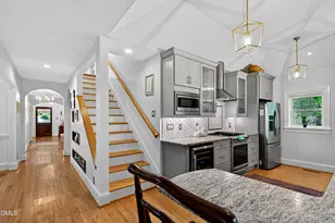 519 E Lane St, Raleigh, NC 27601 - Photo 11