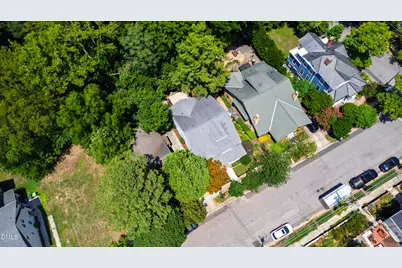 519 E Lane Street, Raleigh, NC 27601 - Photo 61