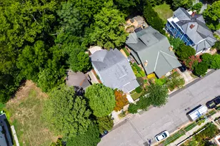 519 E Lane St, Raleigh, NC 27601 - Photo 61