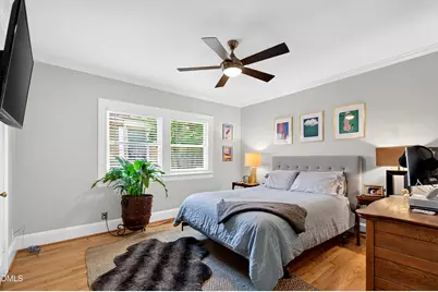 519 E Lane Street, Raleigh, NC 27601 - Photo 37