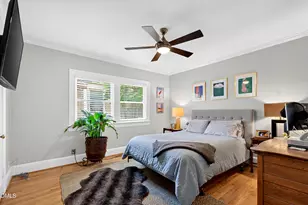 519 E Lane St, Raleigh, NC 27601 - Photo 37