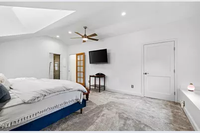 519 E Lane Street, Raleigh, NC 27601 - Photo 27