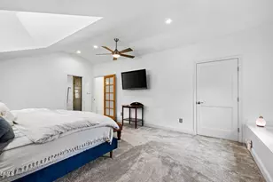 519 E Lane St, Raleigh, NC 27601 - Photo 27