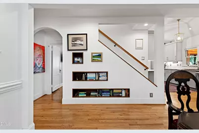 519 E Lane Street, Raleigh, NC 27601 - Photo 17
