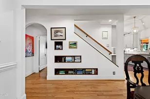 519 E Lane St, Raleigh, NC 27601 - Photo 17