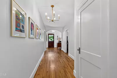 519 E Lane Street, Raleigh, NC 27601 - Photo 7