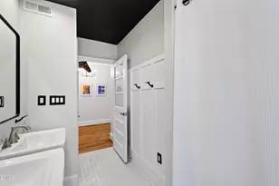 519 E Lane St, Raleigh, NC 27601 - Photo 41