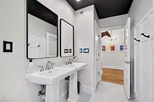519 E Lane St, Raleigh, NC 27601 - Photo 39
