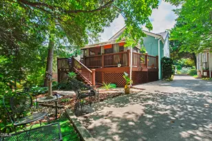 519 E Lane St, Raleigh, NC 27601 - Photo 51