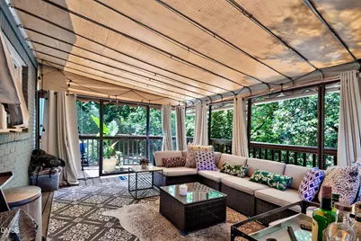 519 E Lane Street, Raleigh, NC 27601 - Photo 47