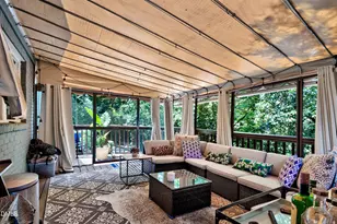 519 E Lane St, Raleigh, NC 27601 - Photo 47