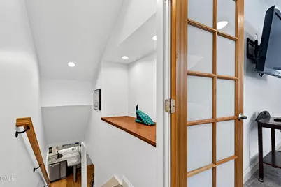 519 E Lane Street, Raleigh, NC 27601 - Photo 23