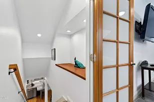 519 E Lane St, Raleigh, NC 27601 - Photo 23