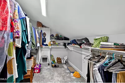 519 E Lane Street, Raleigh, NC 27601 - Photo 35