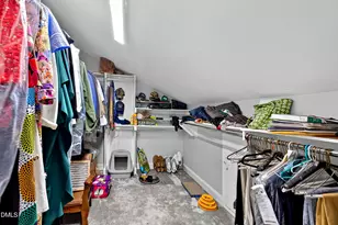 519 E Lane St, Raleigh, NC 27601 - Photo 35