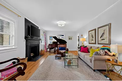 519 E Lane Street, Raleigh, NC 27601 - Photo 3